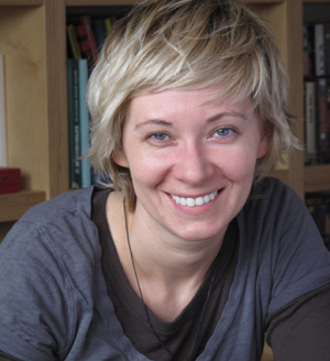 ������� ������� �� ������� ���� �������� �������� �������� � �����, �� �� ��������� �������� �� ����� �������� �� ������ (2011). 